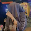 etti_22