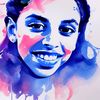 www.tiktok.salmaloma