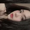 httl208