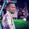jimmy.endricse.lo
