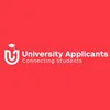 university_applicants
