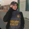 zahrab222