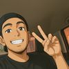 grey_martinez0556