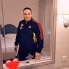 farid2349