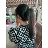 tranthikimloan1408