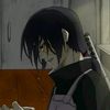 itachi_0118