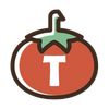 Tomattech