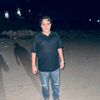alnaal03