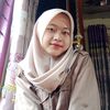 sellaaaaaaa26