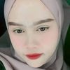 ami.hafsyah08