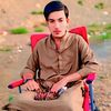 abas_khan_1__