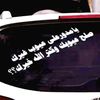 user688160661521