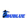 bublue_09