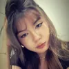 .lelezuda._