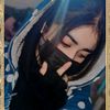 cuteshezadi388