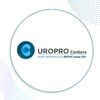 Uropro Centers