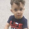 user379804644