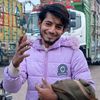 haroonchohan12