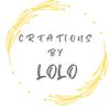 creations.by.lolo