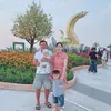 beken.280822