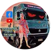 yongixtrucker