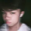 thetorturedyearner_dptmt