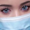 hala_medical999