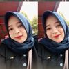 agnis.yulistianis23