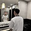 venuocthidoiten38ht