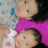 zea_qena