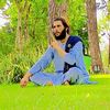 saeedkhan1by