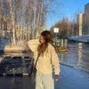 evyla.qques