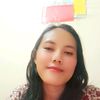 mama.nuha.gofur