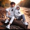 j_mahmubh05