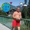 andrskecsks3