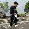 putraa_anak.baik