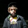 francis.kumbiye