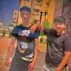 youssefktm120