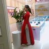 linh_san2022