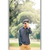 rifat_jod_