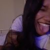 iheart.aniaa