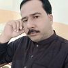 bahawalpur299