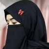 payelmoni758