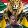 mohammed.jonko