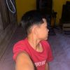 ariya.sja