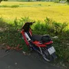khanhphan3227