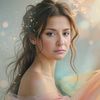 sofia_isd6
