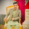 junaid_butt7