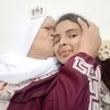 asmaslingui