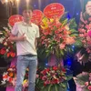 Thái phạm88